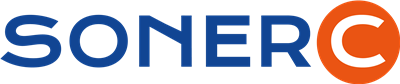 Shenzhen  Sohn  Technologie  Co.,  Ltd.