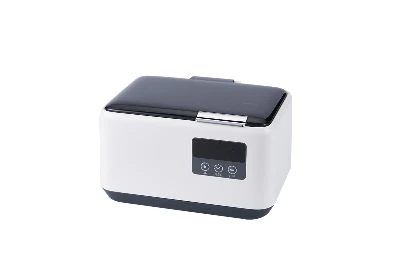 Customized 600ml ultrasonic eyeglass cleaner Customized 600ml ultrasonic eyeglass cleaner