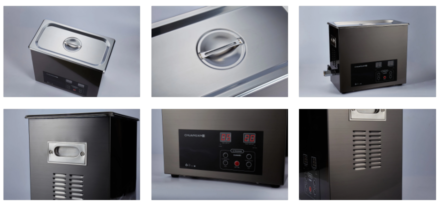 product-882-414 product-882-414